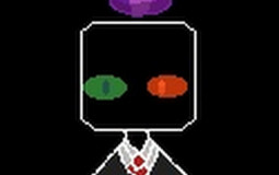 Rating videogames